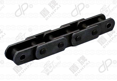 Conveyor chains（M series）