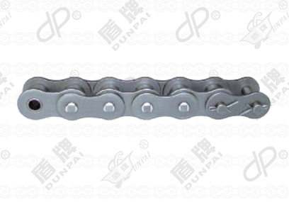 SP series high strength heavy duty short pitch roller chains